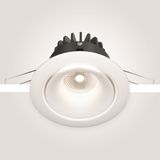 Фото DL031-L12W4K-D-W - 5