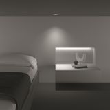 Фото DL031-L12W4K-W - 6