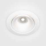 Фото DL031-L12W4K-W - 8