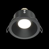 Фото DL032-2-01B - 11