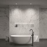 Фото DL032-2-01B - 14