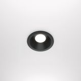 Фото DL032-2-01B - 4