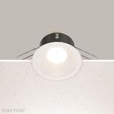 Фото DL032-2-01W - 13