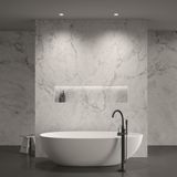 Фото DL032-2-01W - 14