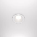 Фото DL032-2-01W - 4