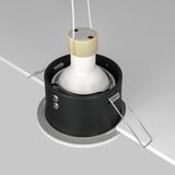 Фото DL032-2-01W - 7