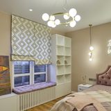 Фото DL032-2-01W - 9