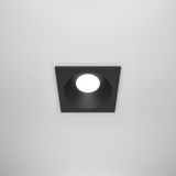 Фото DL033-2-01B - 4