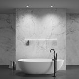 Фото DL033-2-01B - 8