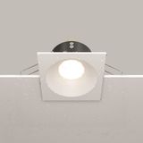 Фото DL033-2-01W - 13