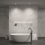 Фото DL033-2-01W - 14