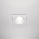 Фото DL033-2-01W - 5