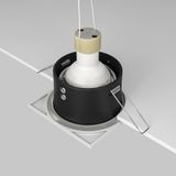 Фото DL033-2-01W - 8