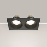 Фото DL033-2-02B - 12