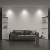 Фото DL033-2-02B - 13