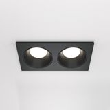 Фото DL033-2-02B - 4