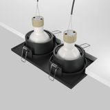 Фото DL033-2-02B - 7