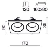 Фото DL033-2-02B - 9