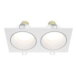 Фото DL033-2-02W - 1