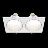 Фото DL033-2-02W - 10