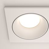 Фото DL033-2-02W - 11