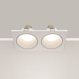 Фото DL033-2-02W - 12