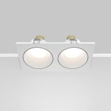 Фото DL033-2-02W - 5