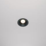 Фото DL034-01-06W3K-B - 4