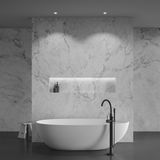 Фото DL034-01-06W3K-B - 6