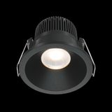 Фото DL034-01-06W3K-D-B - 10