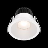 Фото DL034-01-06W3K-W - 10