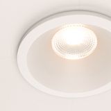 Фото DL034-01-06W3K-W - 11