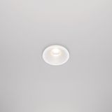 Фото DL034-01-06W3K-W - 4