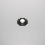 Фото DL034-01-06W4K-B - 4