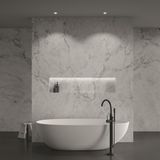 Фото DL034-01-06W4K-D-B - 13