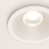 Фото DL034-01-06W4K-D-W - 11