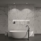 Фото DL034-01-06W4K-D-W - 13