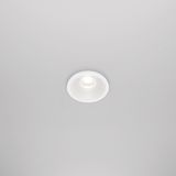 Фото DL034-01-06W4K-D-W - 4