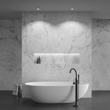 Фото DL034-2-L12B - 7