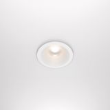 Фото DL034-2-L12W - 3