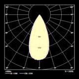 Фото DL034-2-L8B - 2