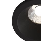 Фото DL034-2-L8B - 4