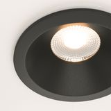 Фото DL034-L12W3K-D-B - 11