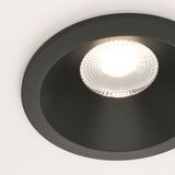 Фото DL034-L12W4K-B - 11