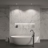 Фото DL034-L12W4K-B - 13