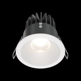 Фото DL034-L12W4K-W - 10