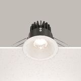 Фото DL034-L12W4K-W - 12