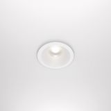 Фото DL034-L12W4K-W - 4