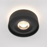 Фото DL035-2-L6B4K - 5