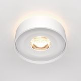 Фото DL035-2-L6W4K - 3